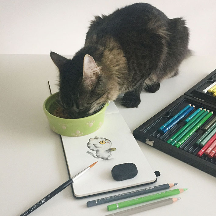 Kiwi