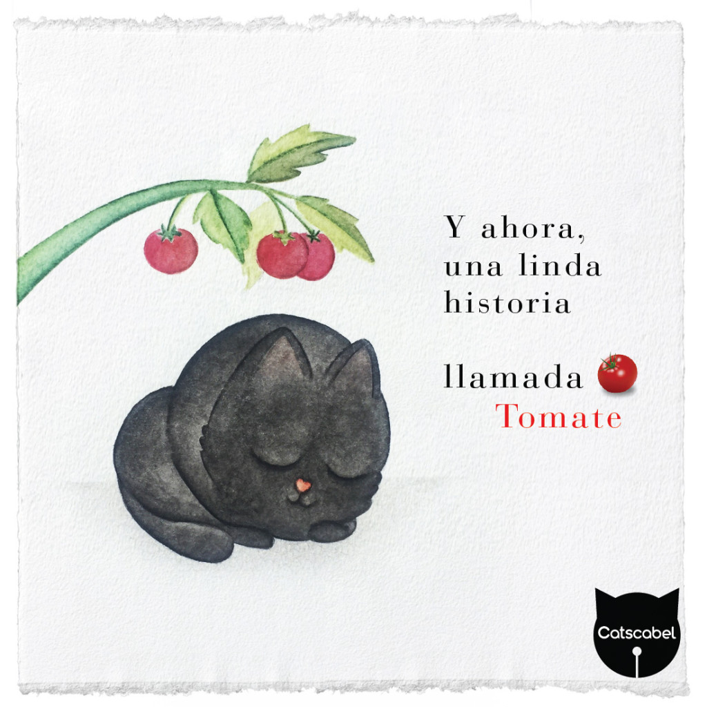 Semana del gato negro-05